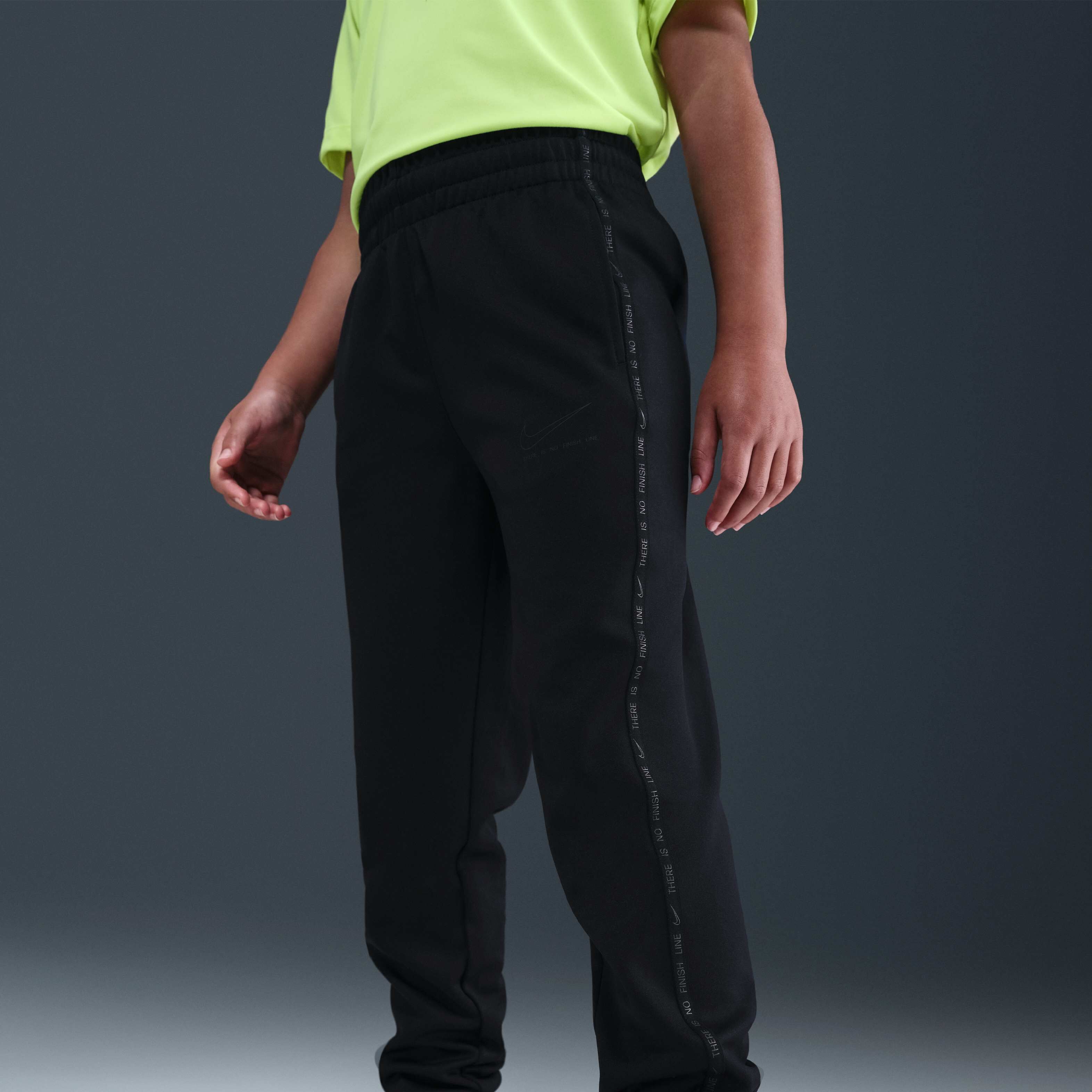 Nike Sportswear Multi image number 1