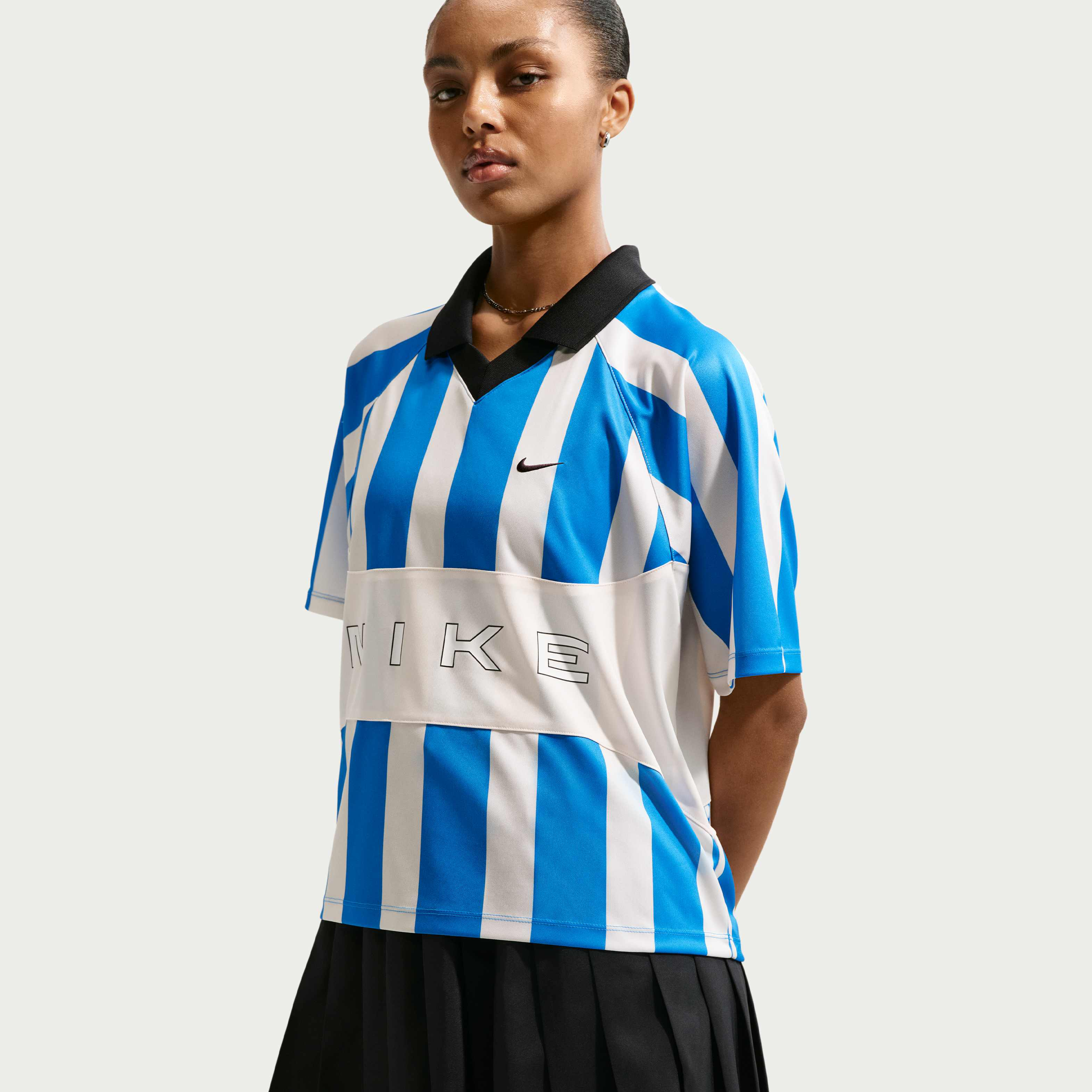 Nike Sportswear image number 3