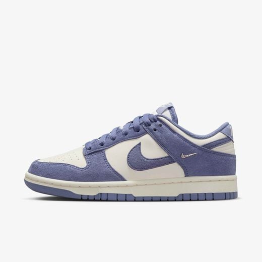 Nike Dunk-Nike, Nike Dunk Low, Women's Shoes Nike Dunk-Nike, Nike Dunk Low, Women's Shoes