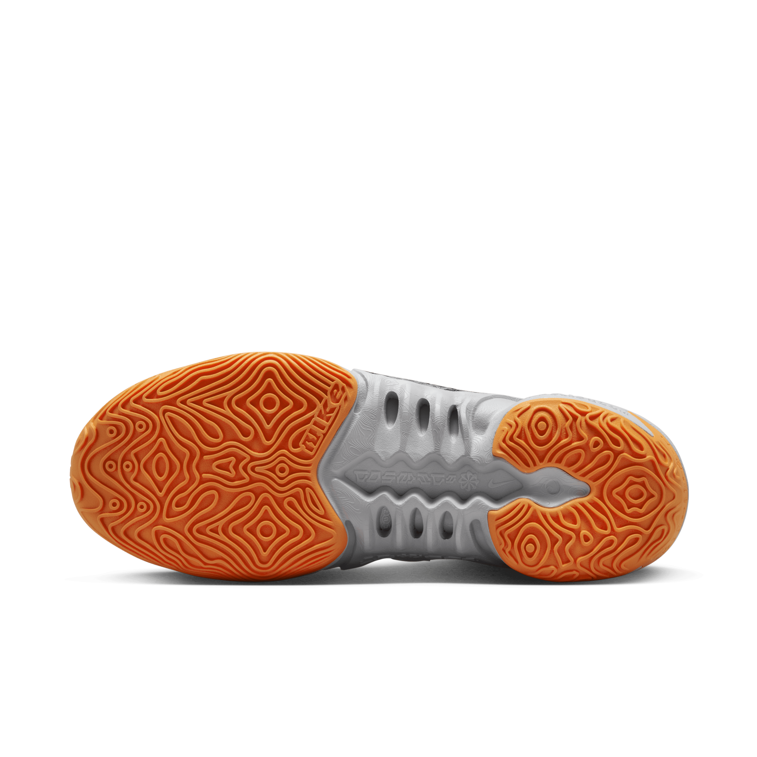 Nike Cosmic Unity 2 image number 1
