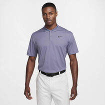 Nike Dri-FIT Victory