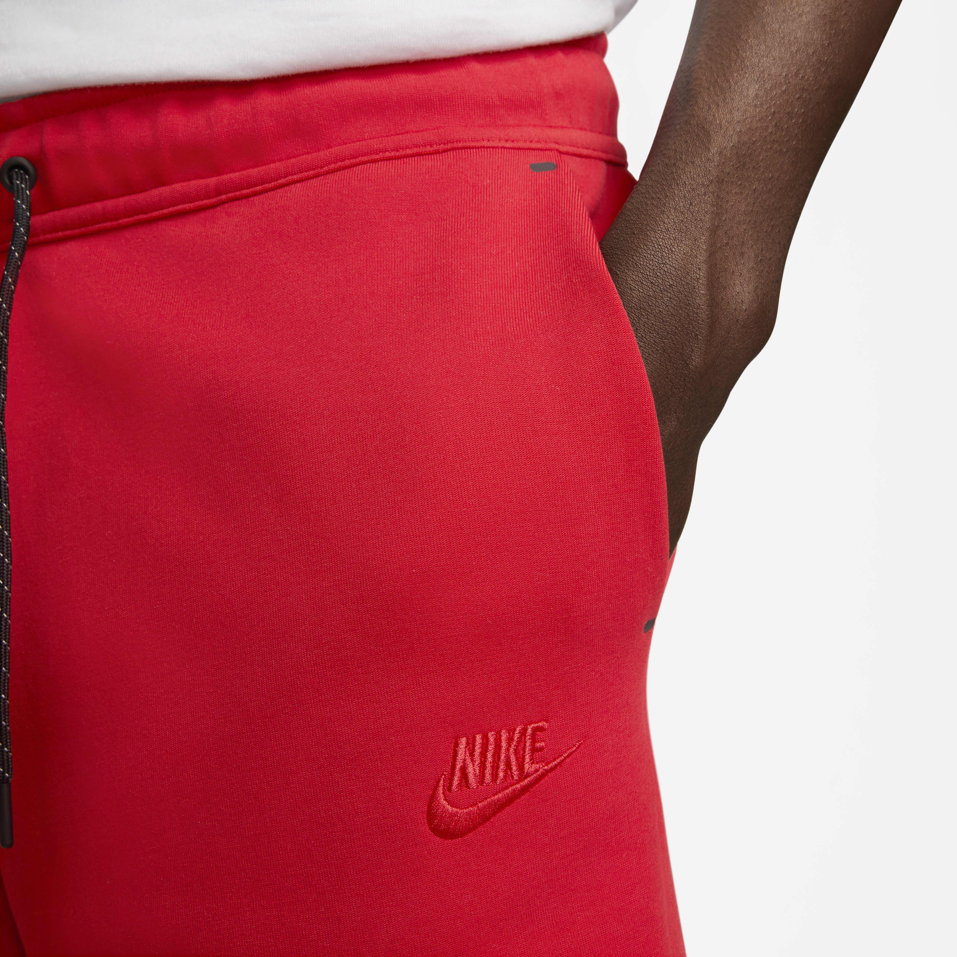 Nike Tech Fleece image number 3