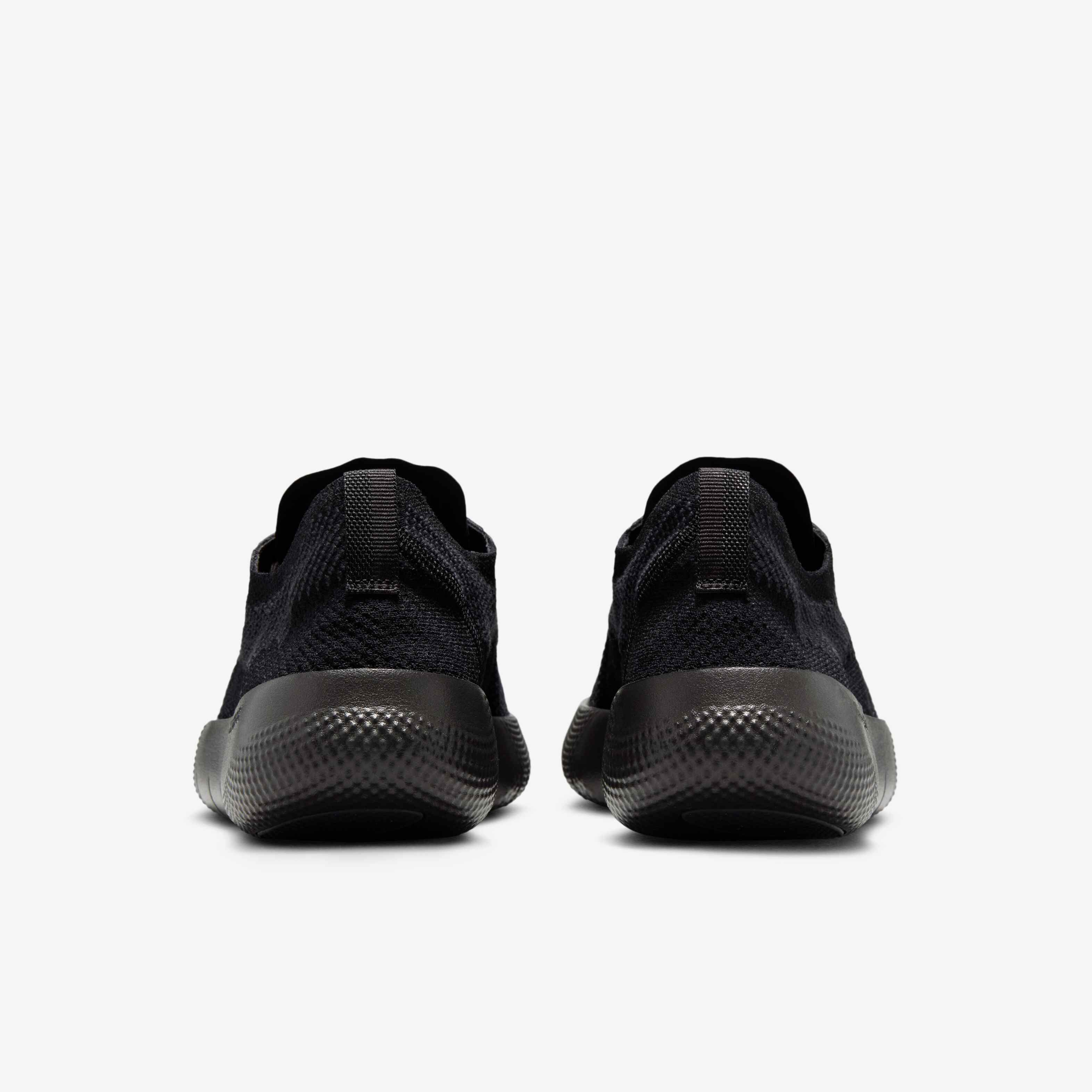 Nike Free 2025 image number 5