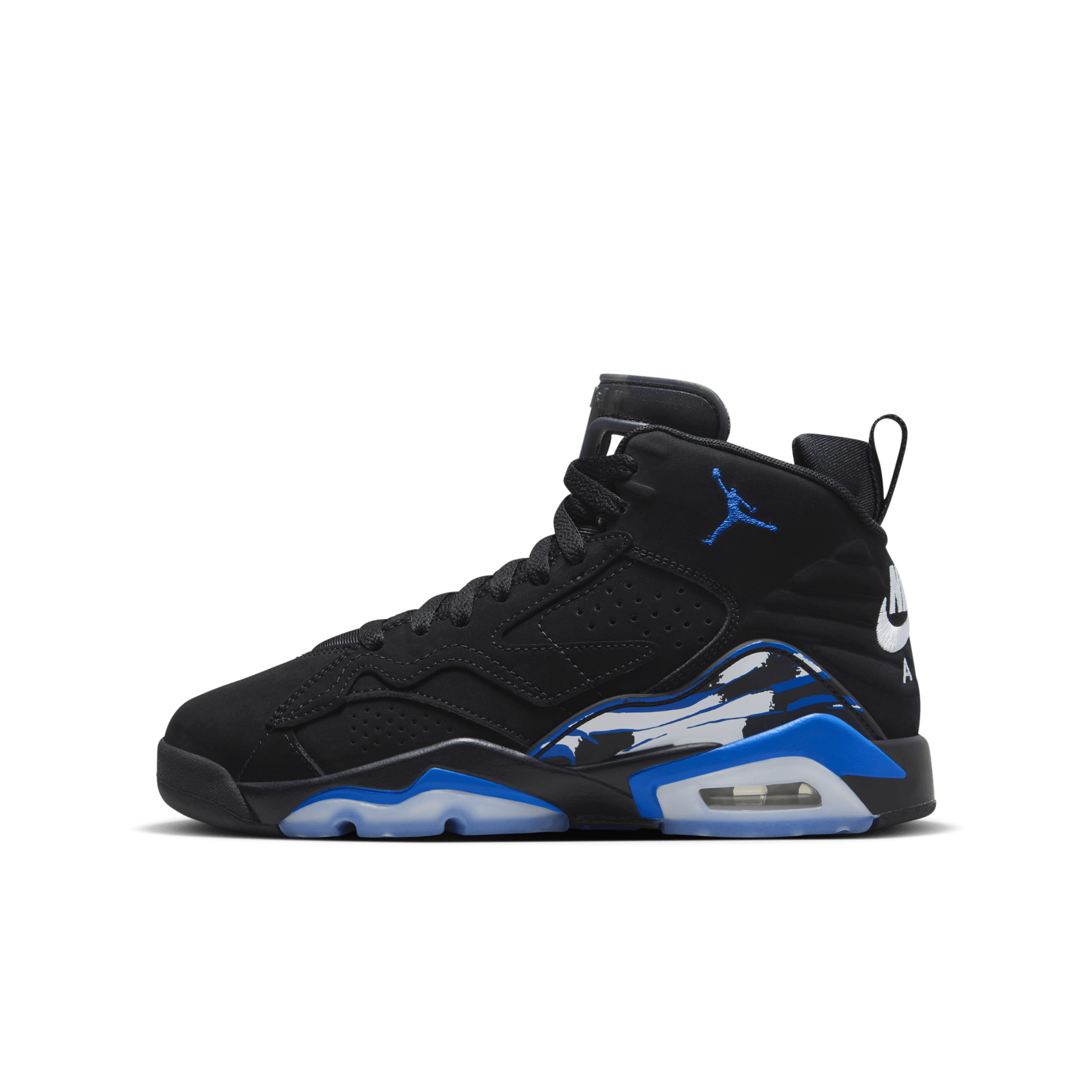 Basketball nike jordan shoes new arrivals