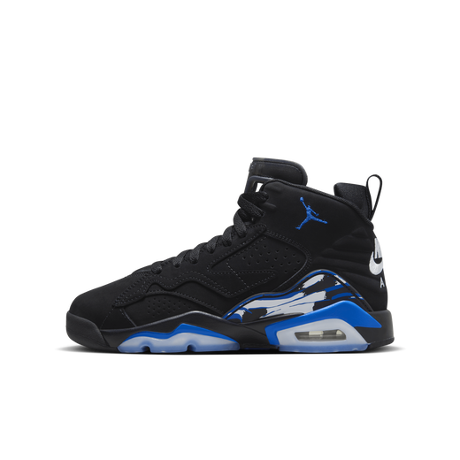 Jordan Shoes in Dubai, UAE. Nike AE