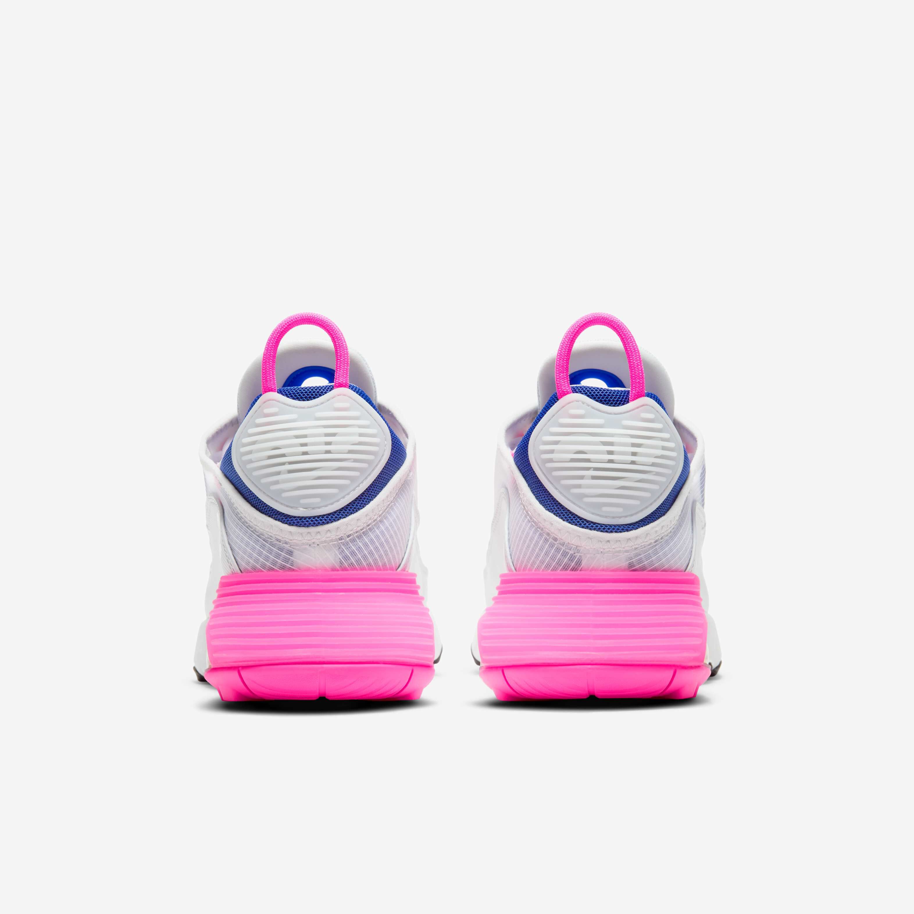 نايكي اير ماكس 2090 image number 5