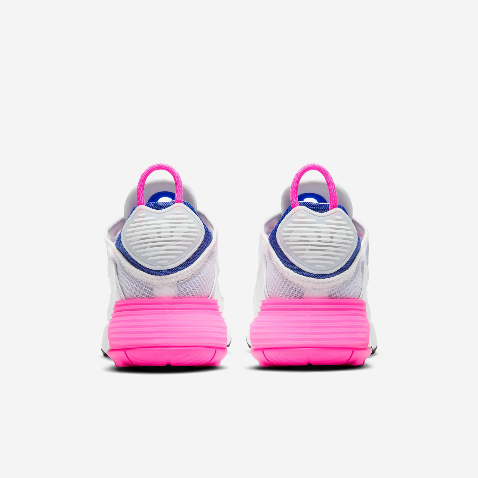 Zoom image