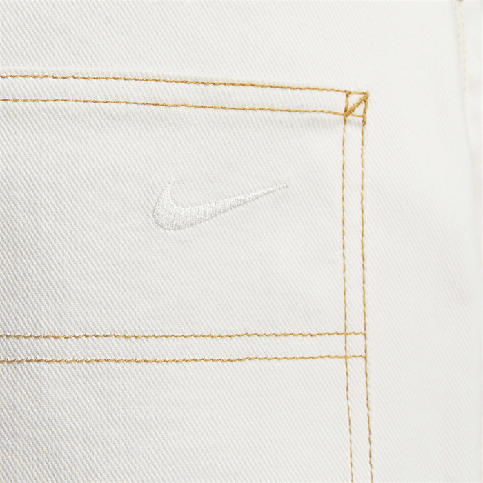 Nike Life image number 6 Nike Life image number 6