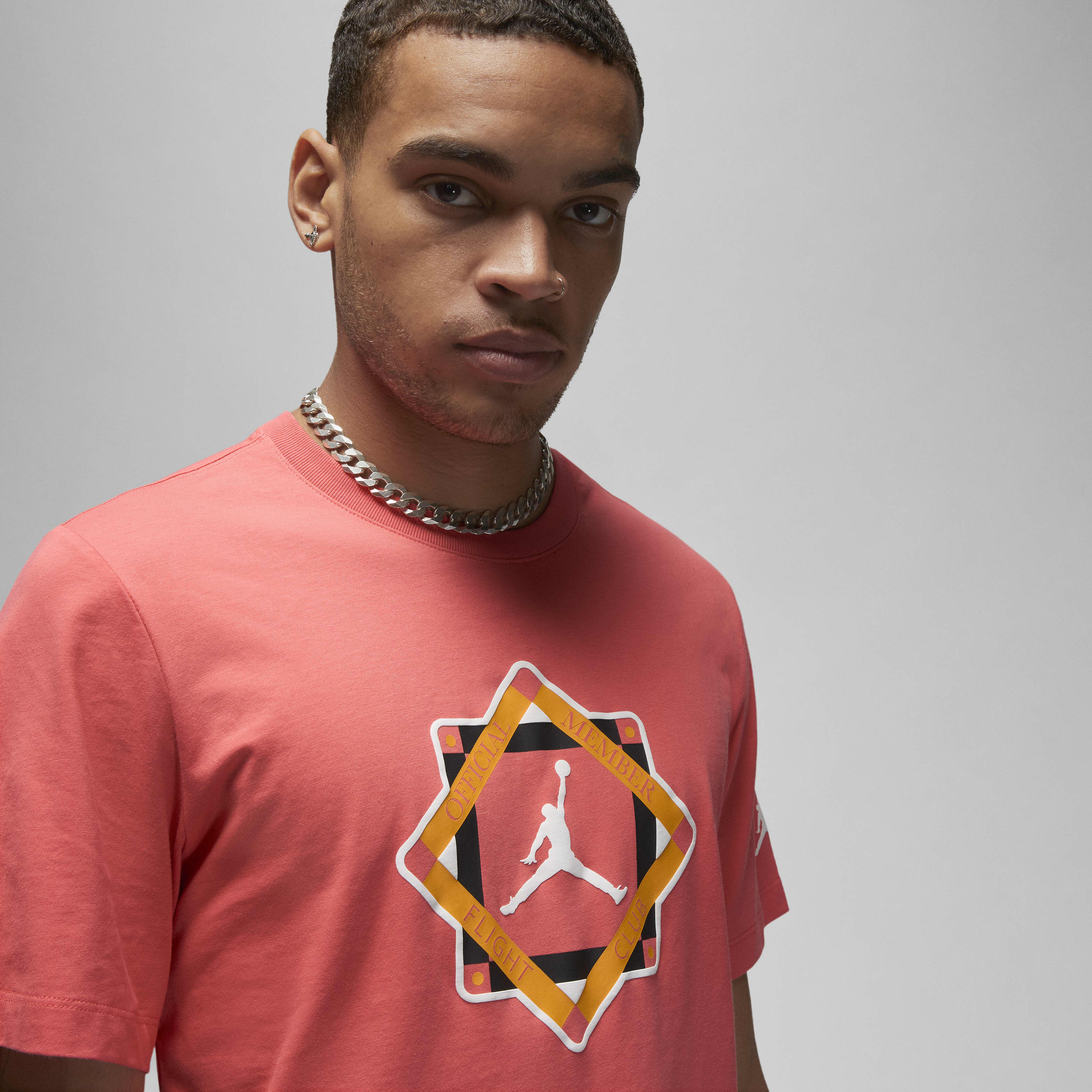 Jordan Flight MVP image number 2