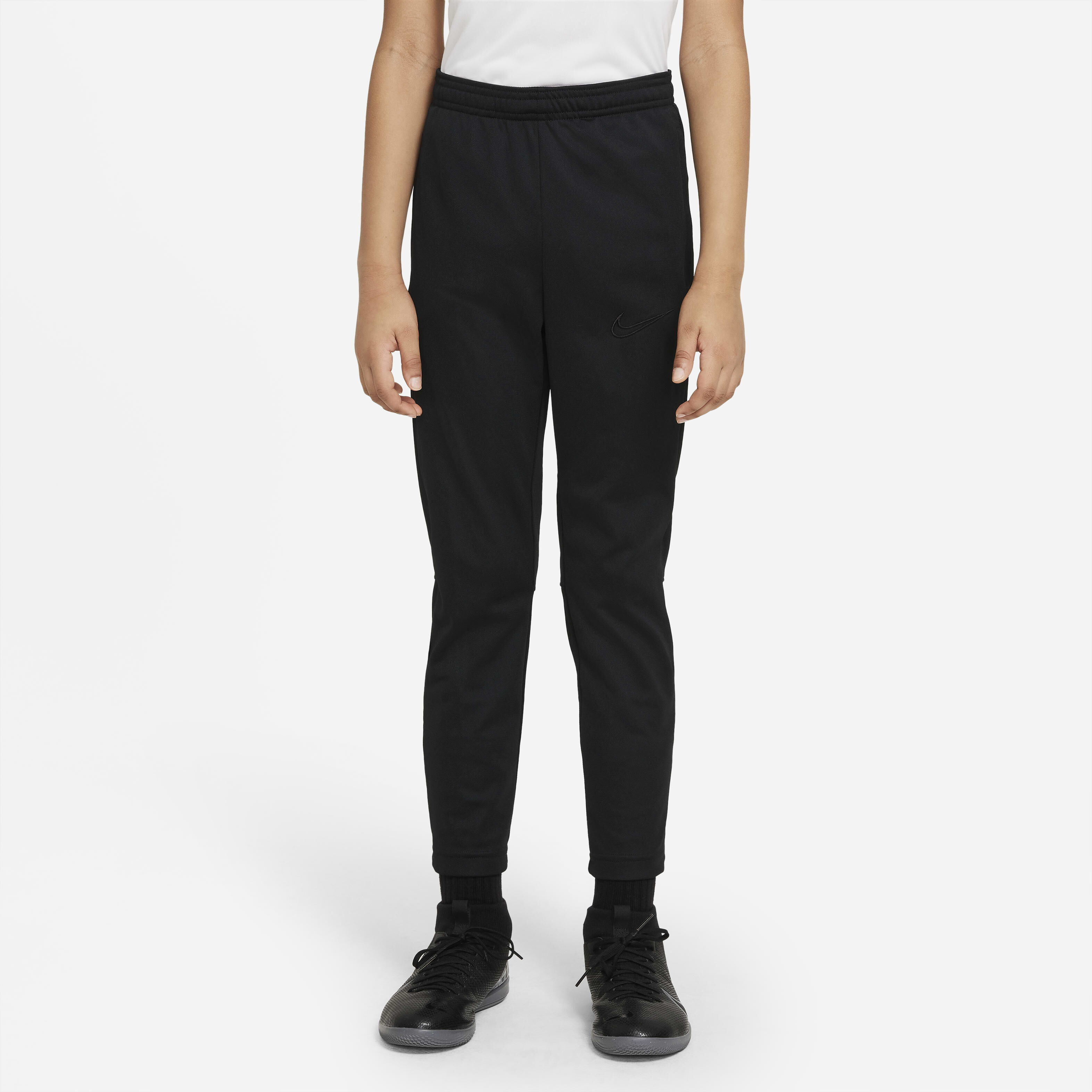 Nike Dri-FIT Academy image number 5