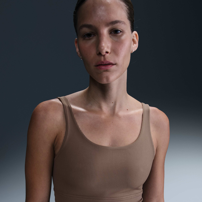 Nike Zenvy Rib image number 0 Nike Zenvy Rib image number 0