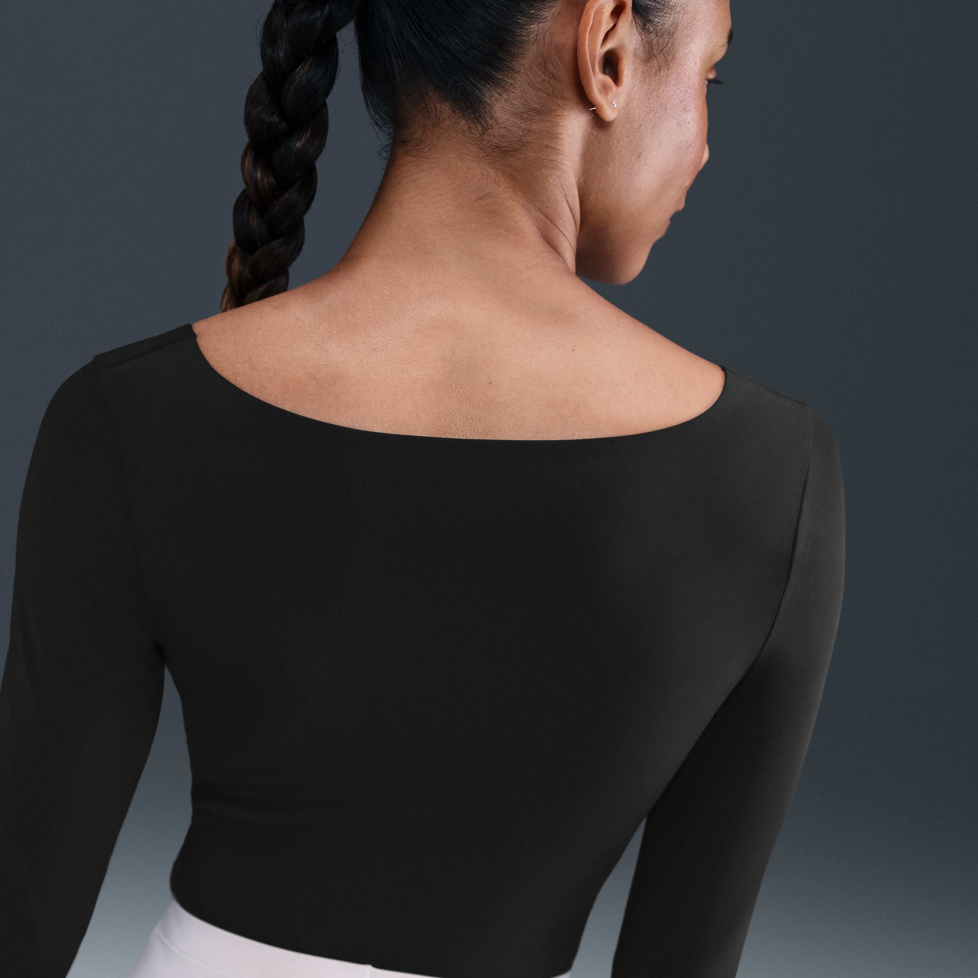 Nike Form image number 2