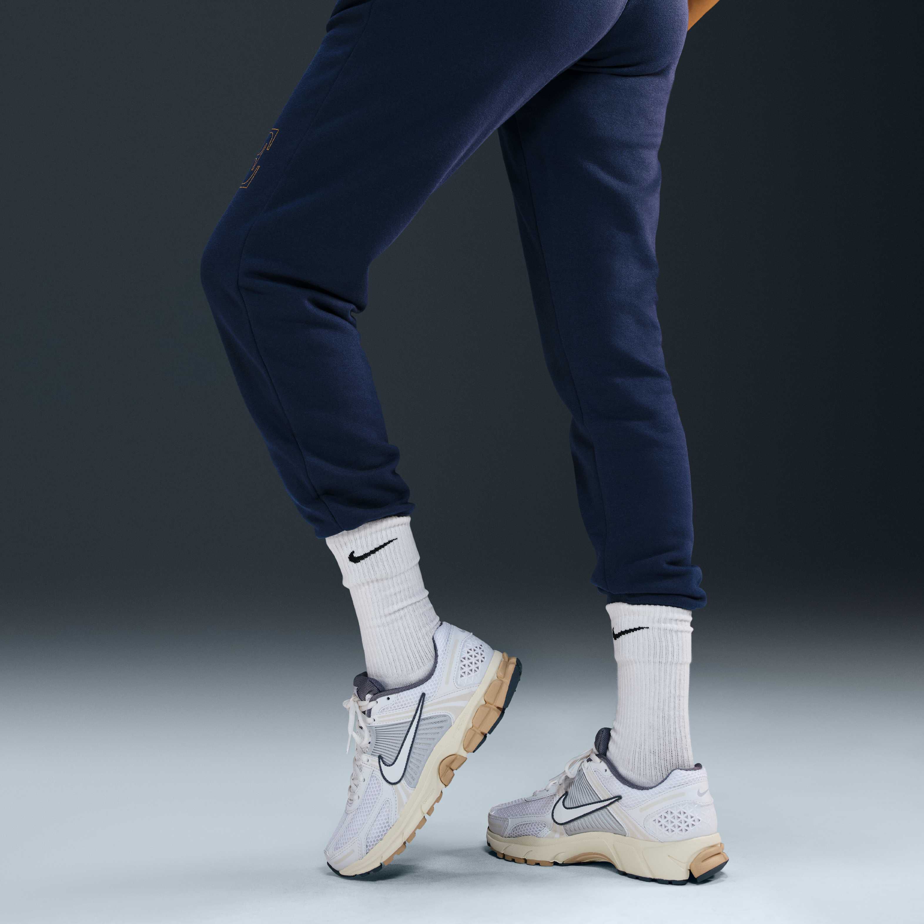 Nike Sportswear Club Fleece image number 4