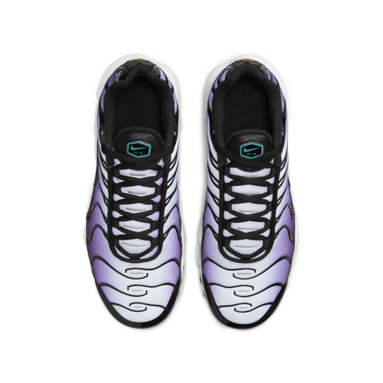 Nike air max cheap plus space purple