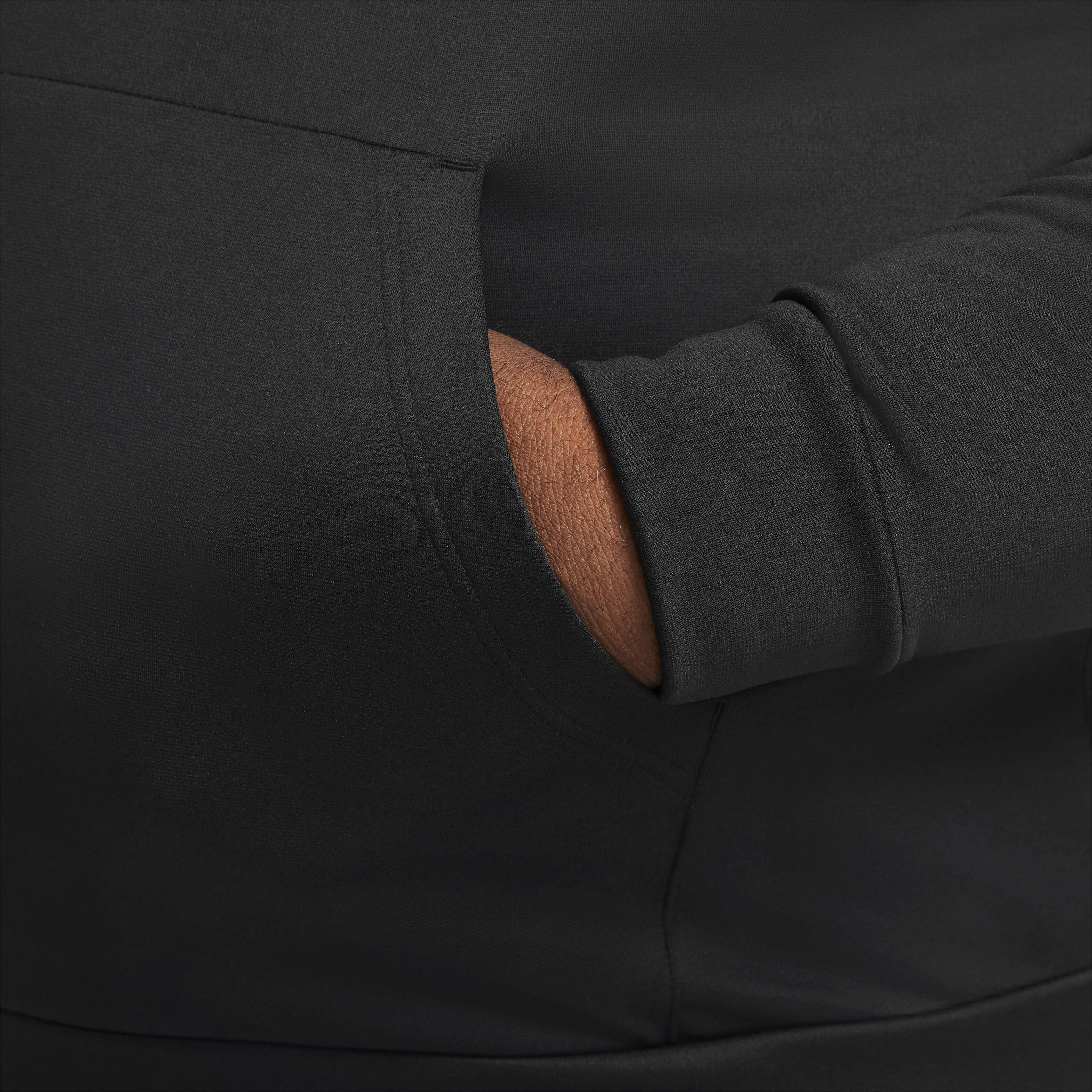 Nike Therma image number 11