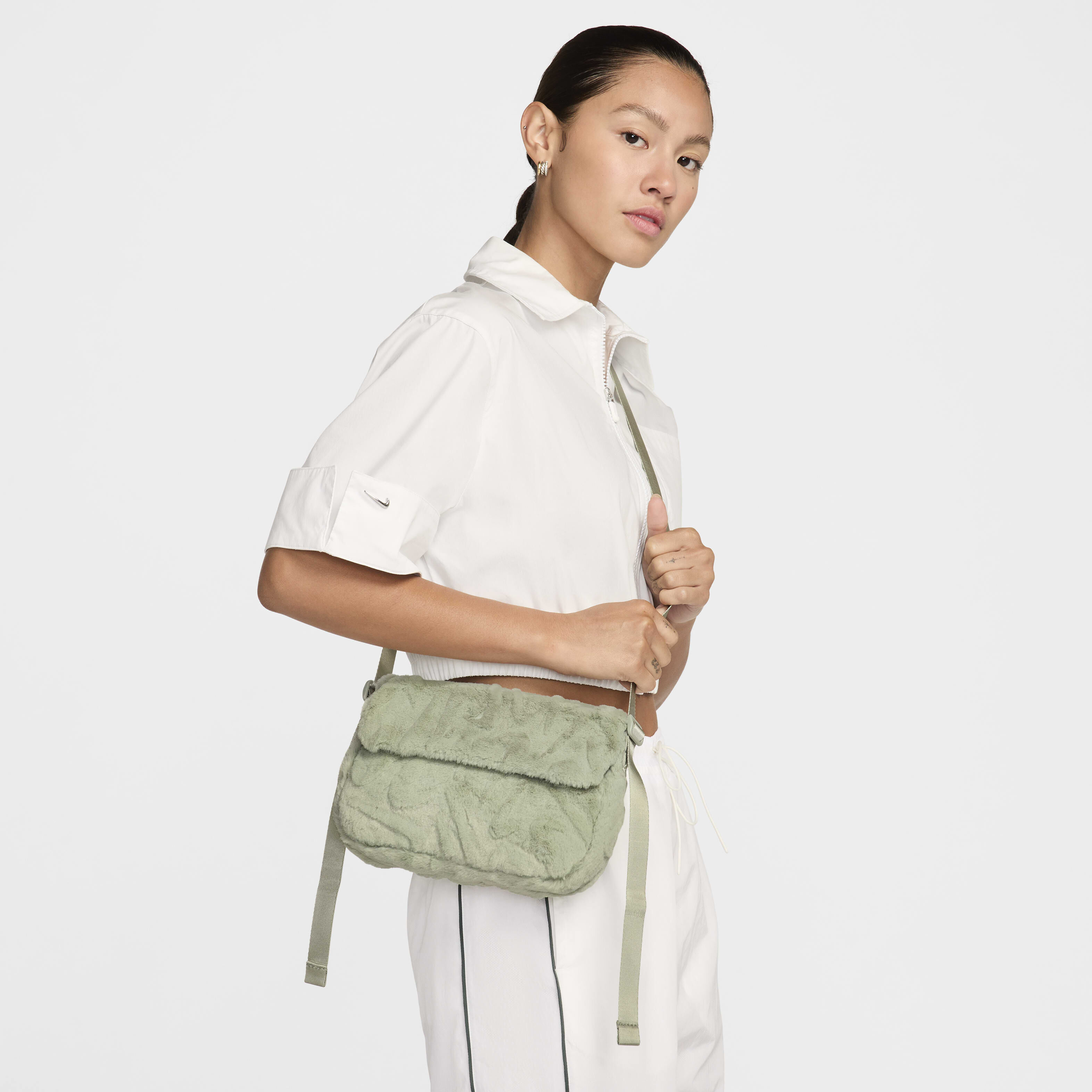 Body cross bag sale deals