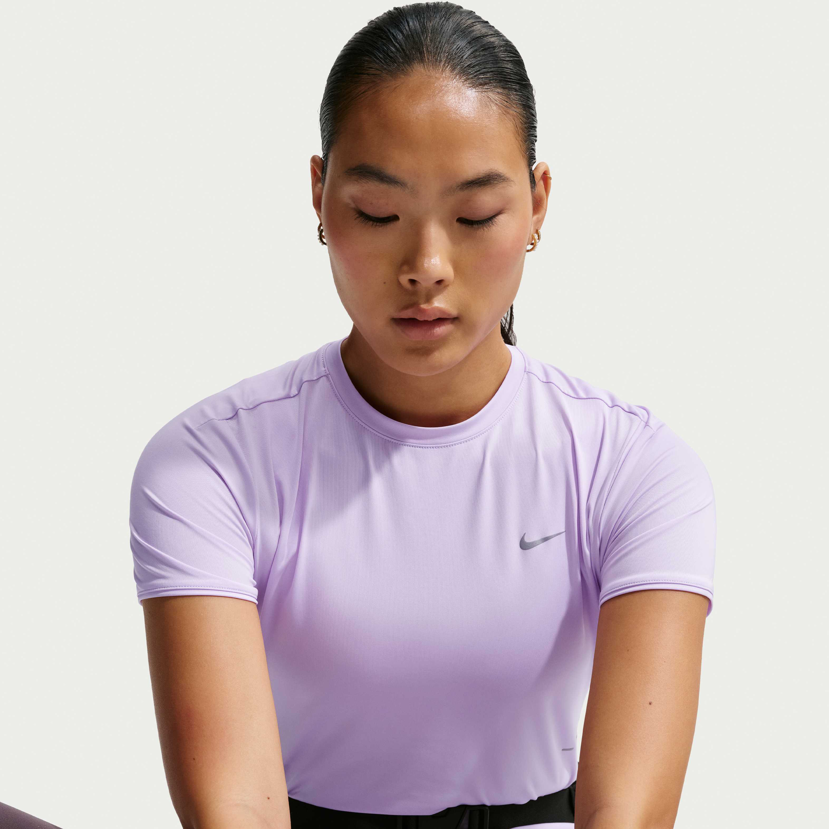 Nike Swift image number 2