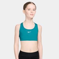 Nike Swoosh