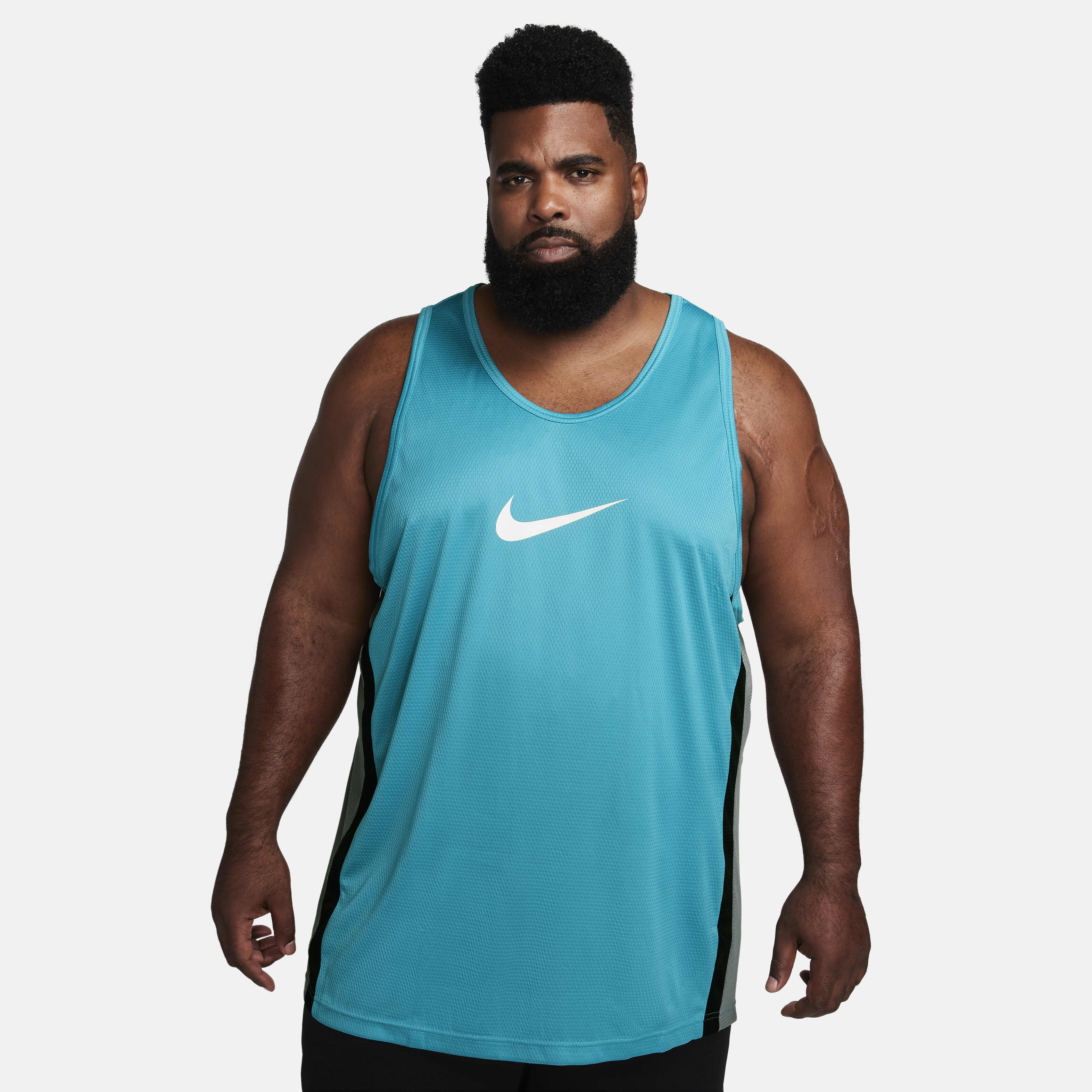 نايكي دراي-فت ايكون image number 4