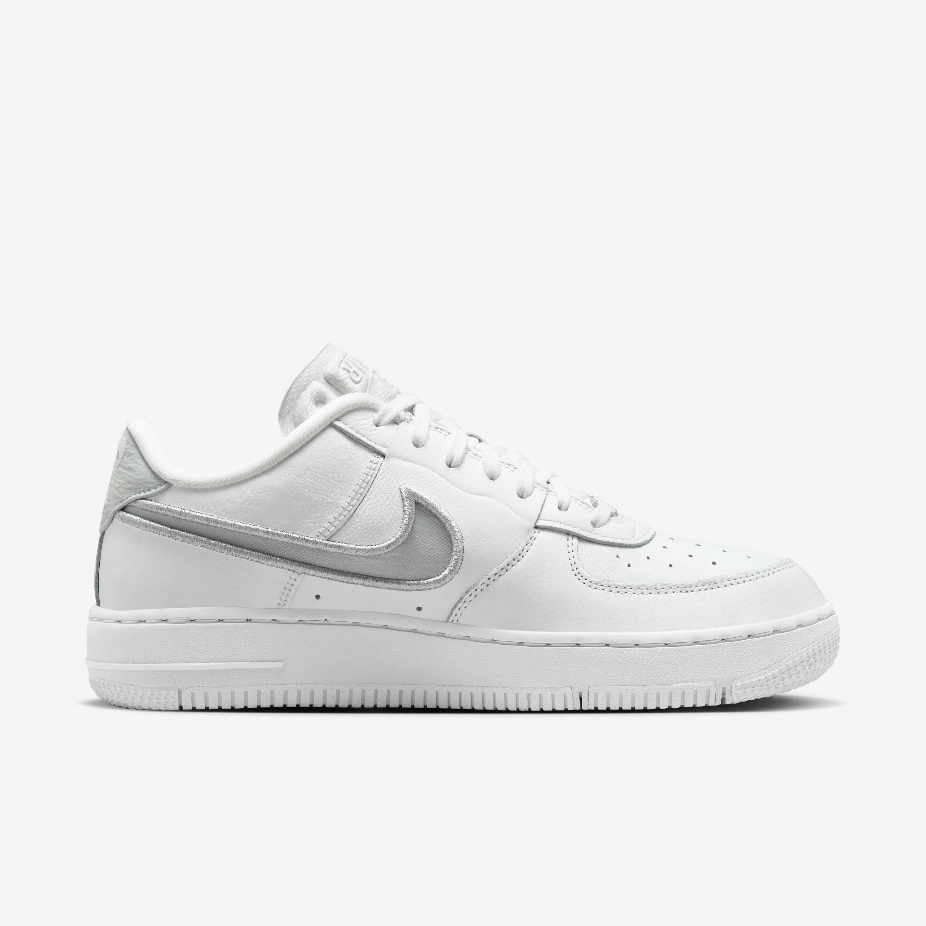 Nike Air Force 1 Dance image number 2