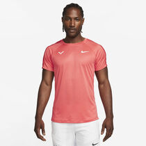 Rafa Challenger