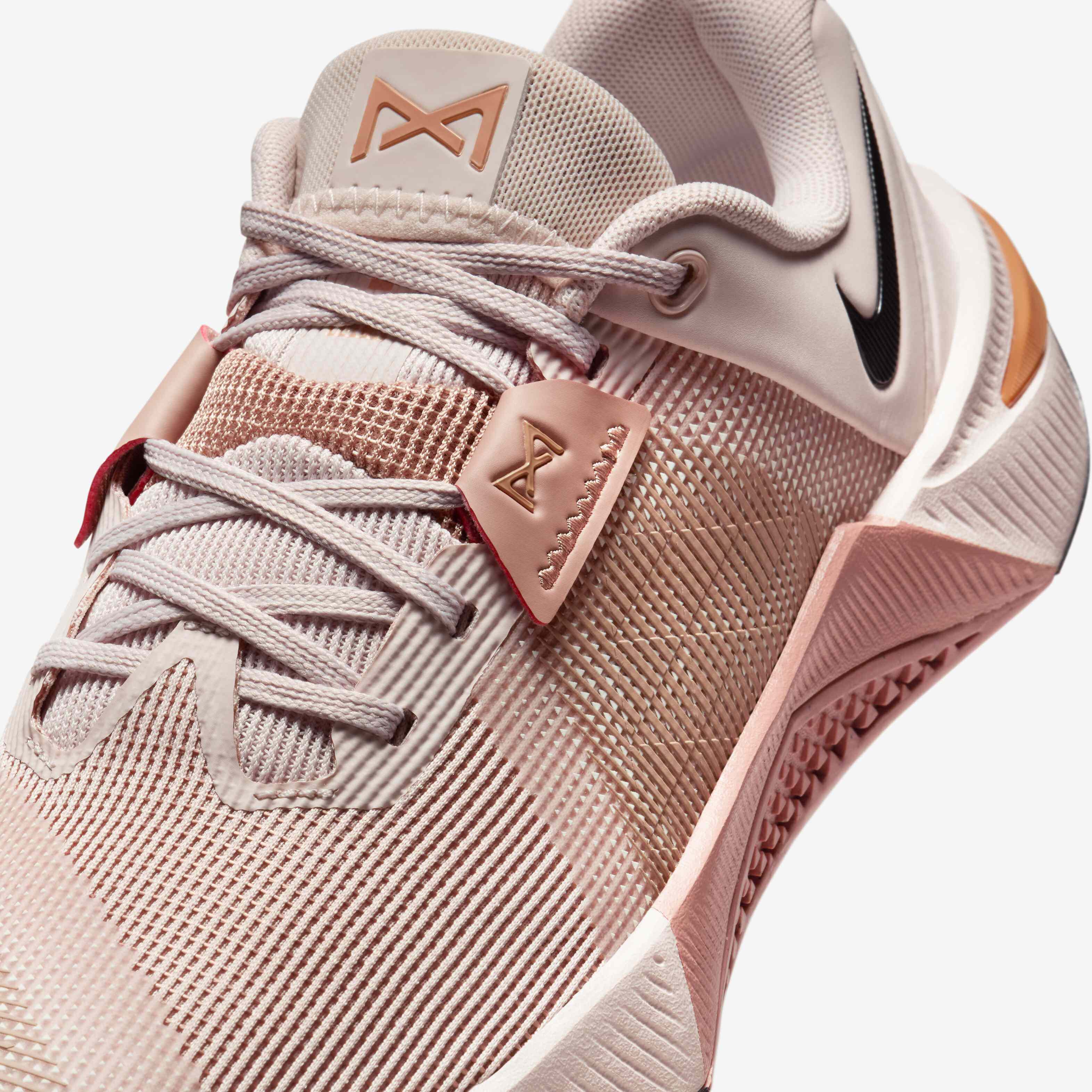 Nike Metcon 10 image number 6