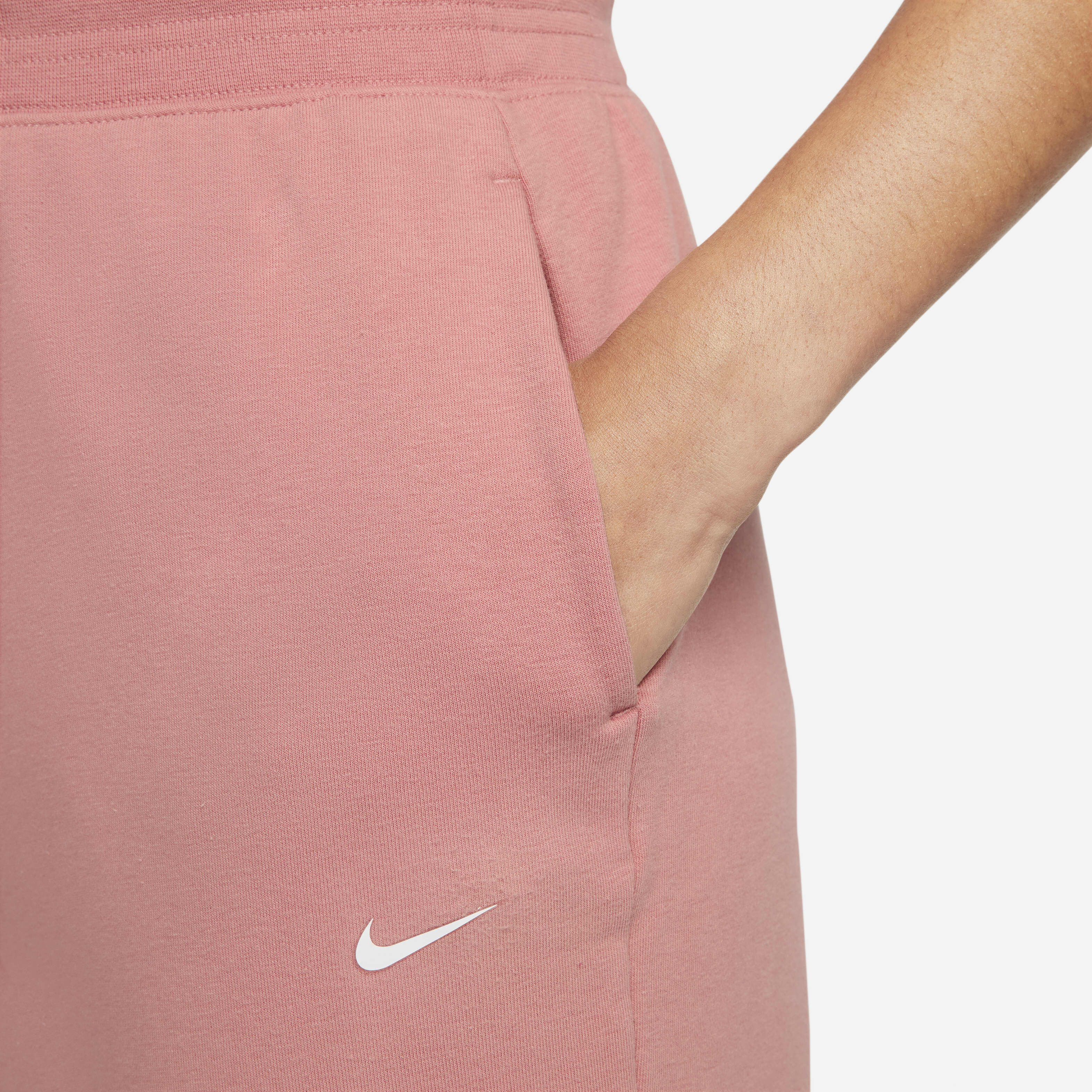 Nike Dri-FIT One image number 2
