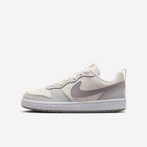 Nike Court Borough Low Recraft