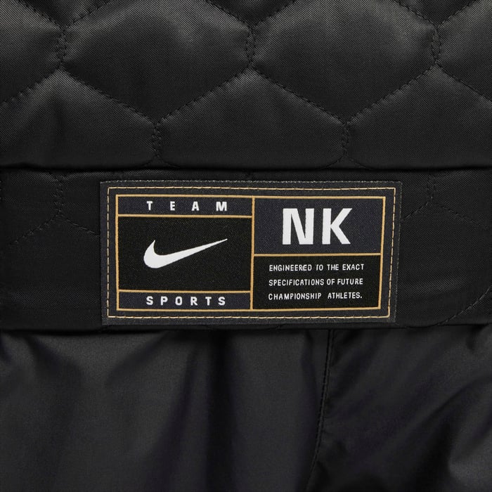 Nike Culture of Basketball image number 4 Nike Culture of Basketball image number 4