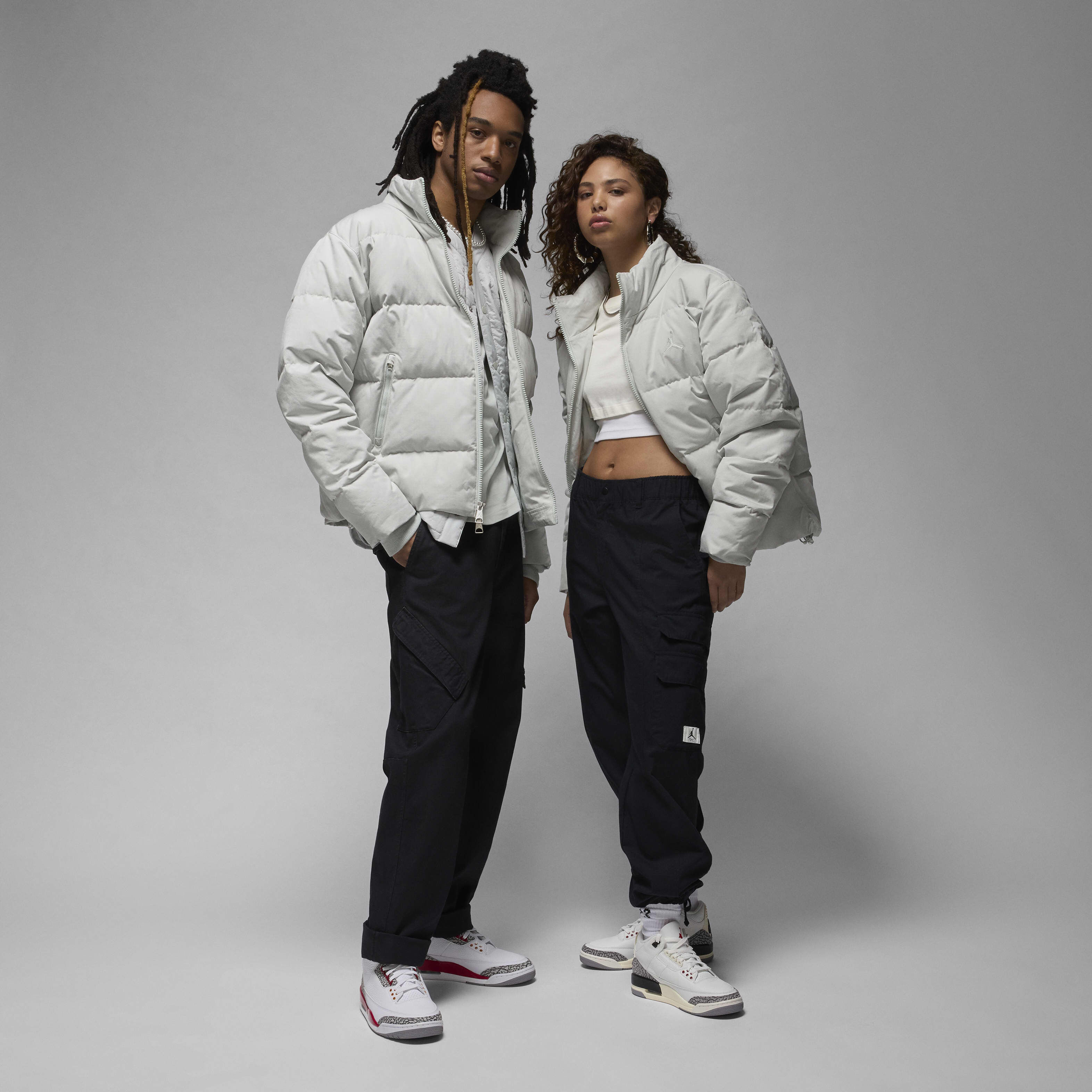 جوردن فلايت هيرتدج image number 6