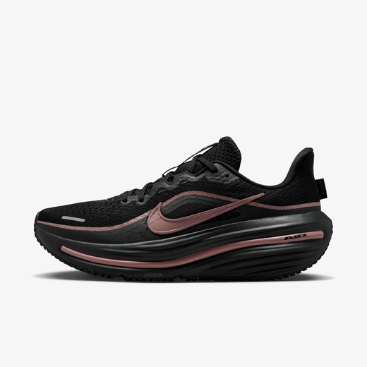 Women's Shoes-Nike, Nike Winflo 12, Women's Road Running Shoes