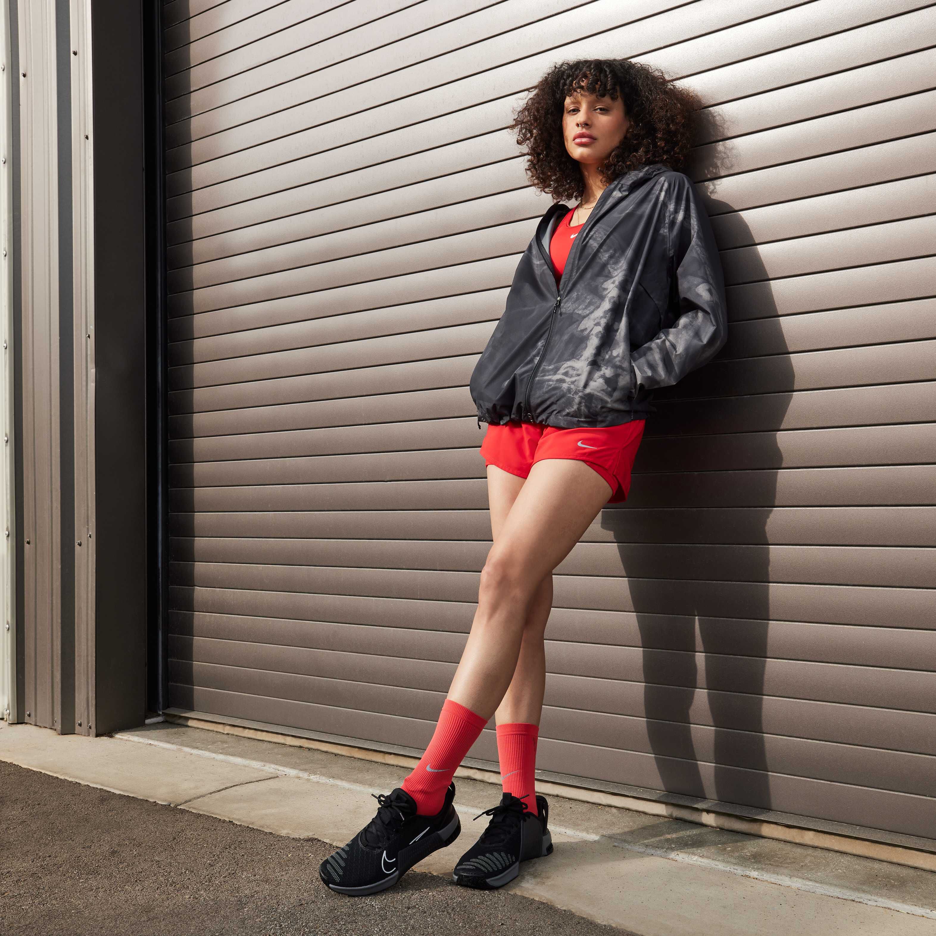 نايكي ميتكون 9 ايزي اون image number 9