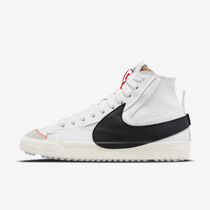 Nike Blazer Mid '77 Jumbo