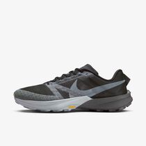 Nike Kiger 10
