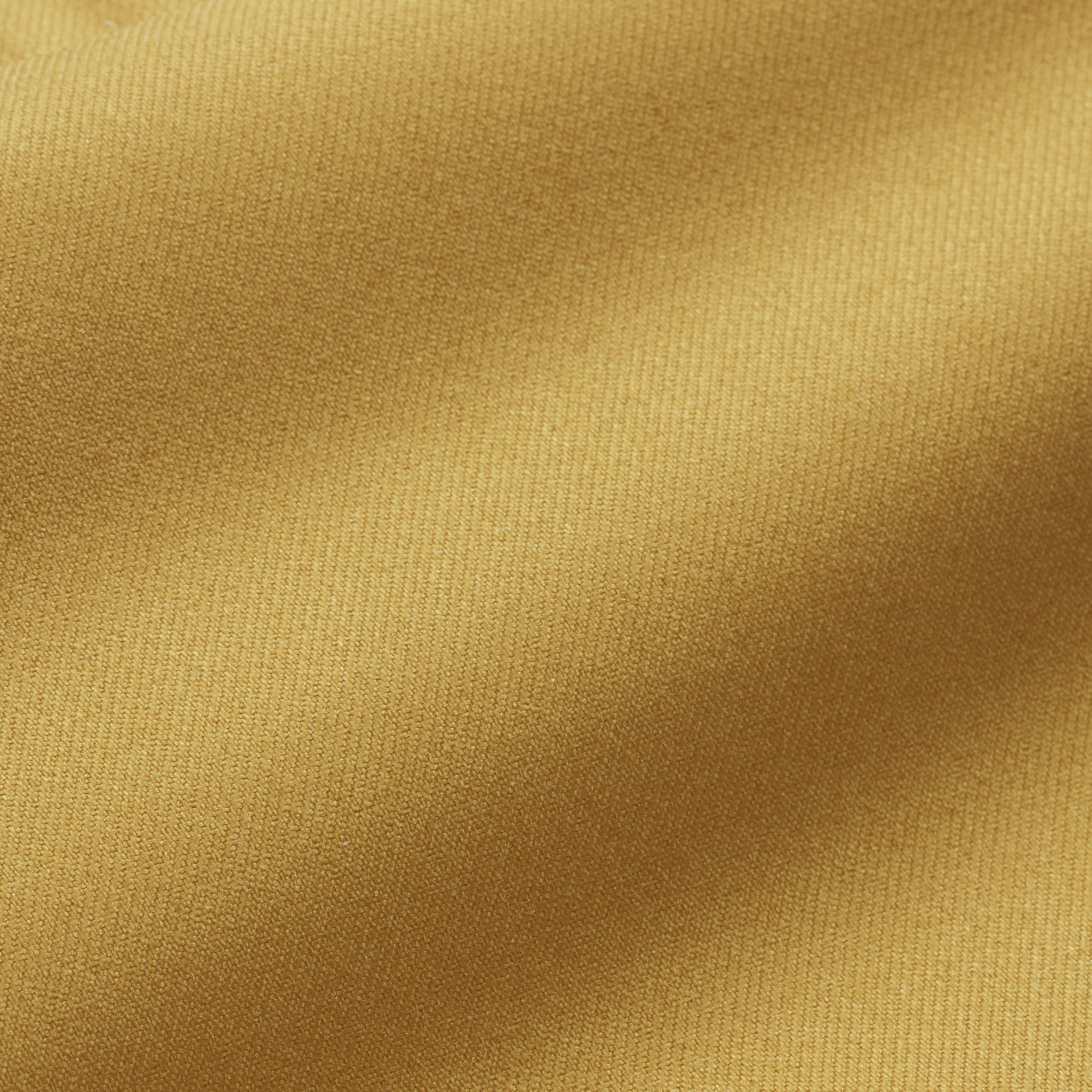 Nike Premium image number 8