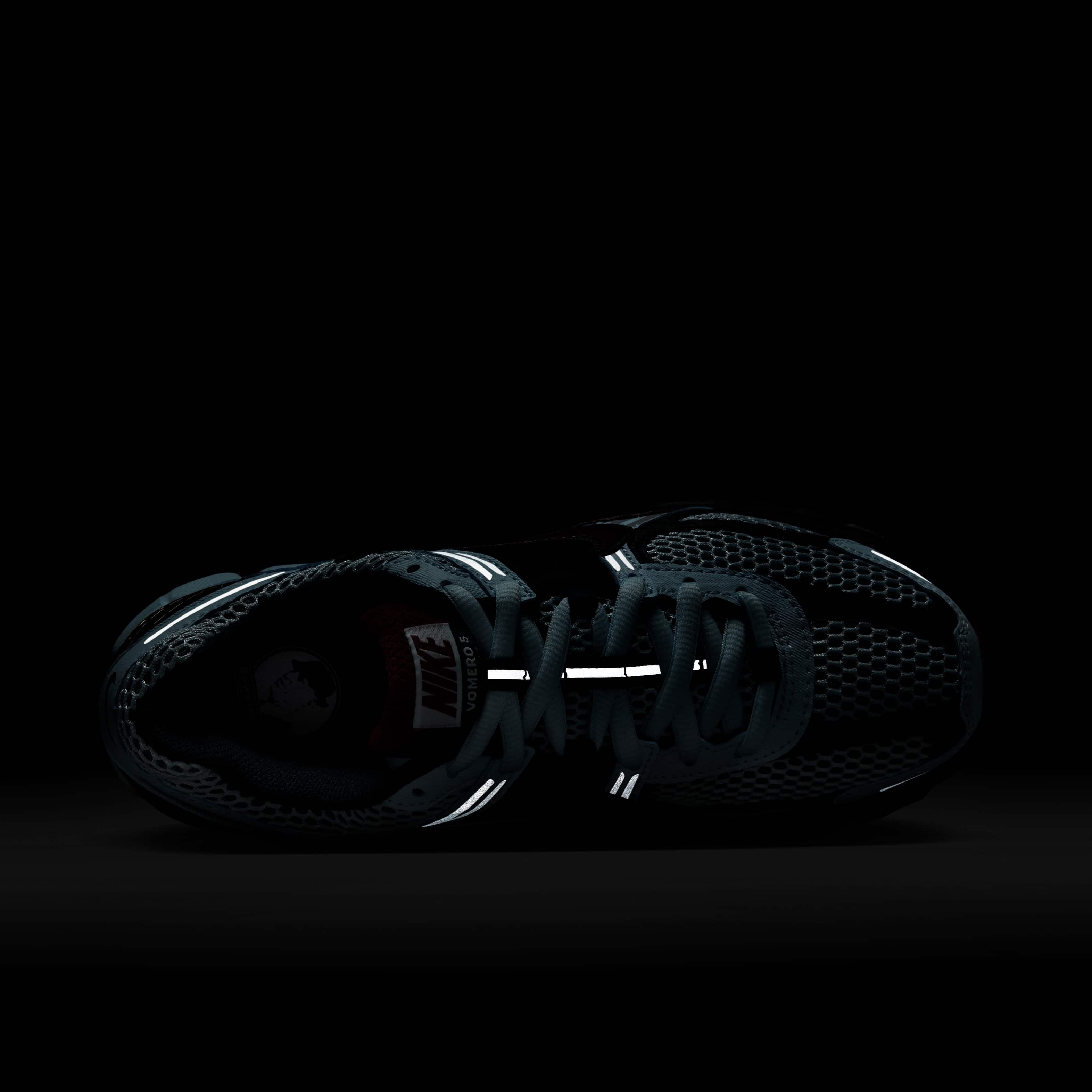 Nike Zoom Vomero 5 image number 8