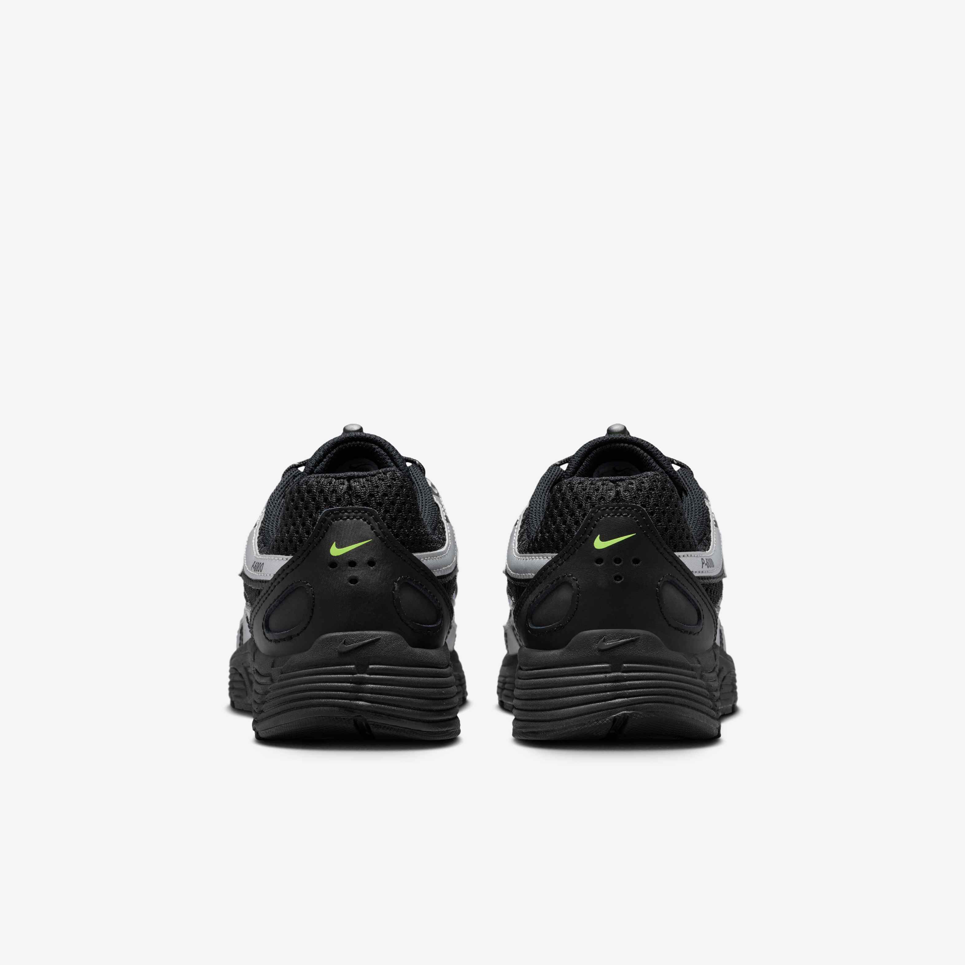 Nike P-6000 image number 5