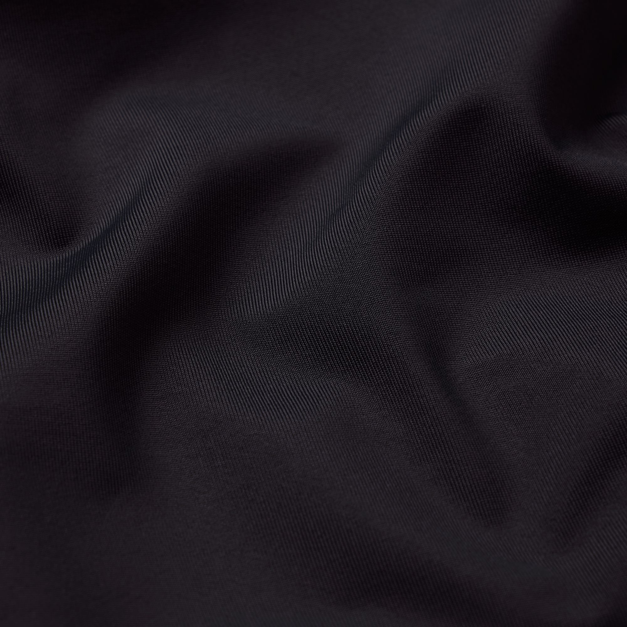 Zoom image