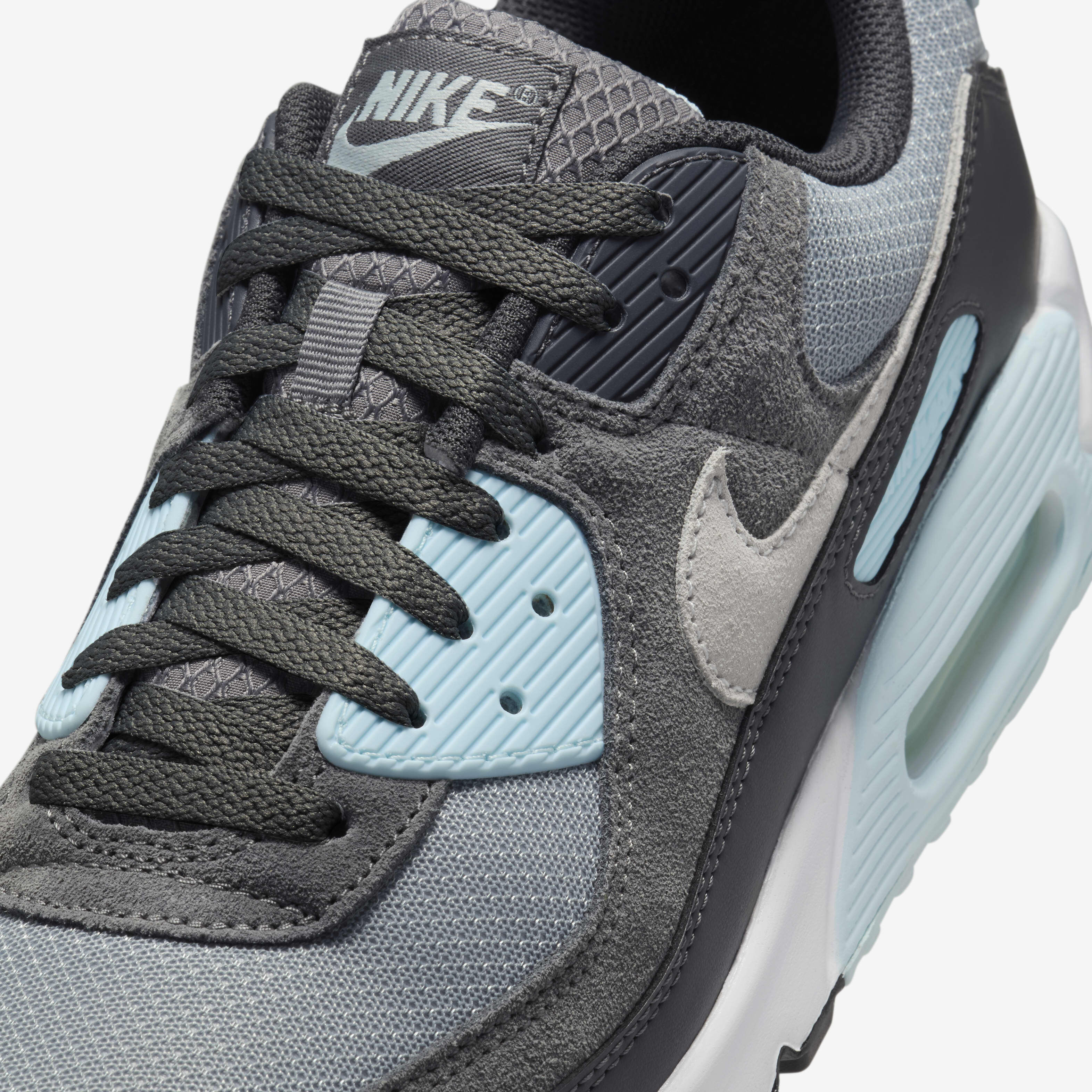 Nike Air Max 90 image number 6
