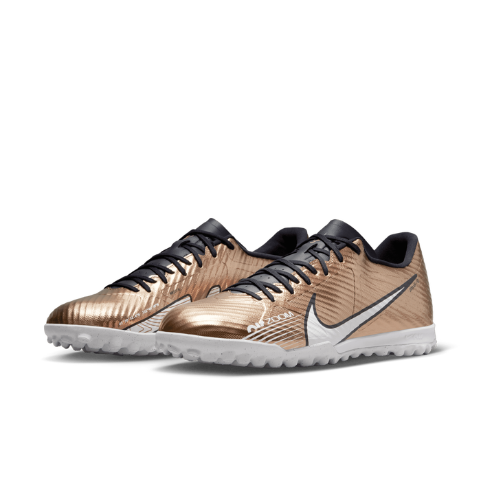 Nike Mercurial Veloce outlet TF online