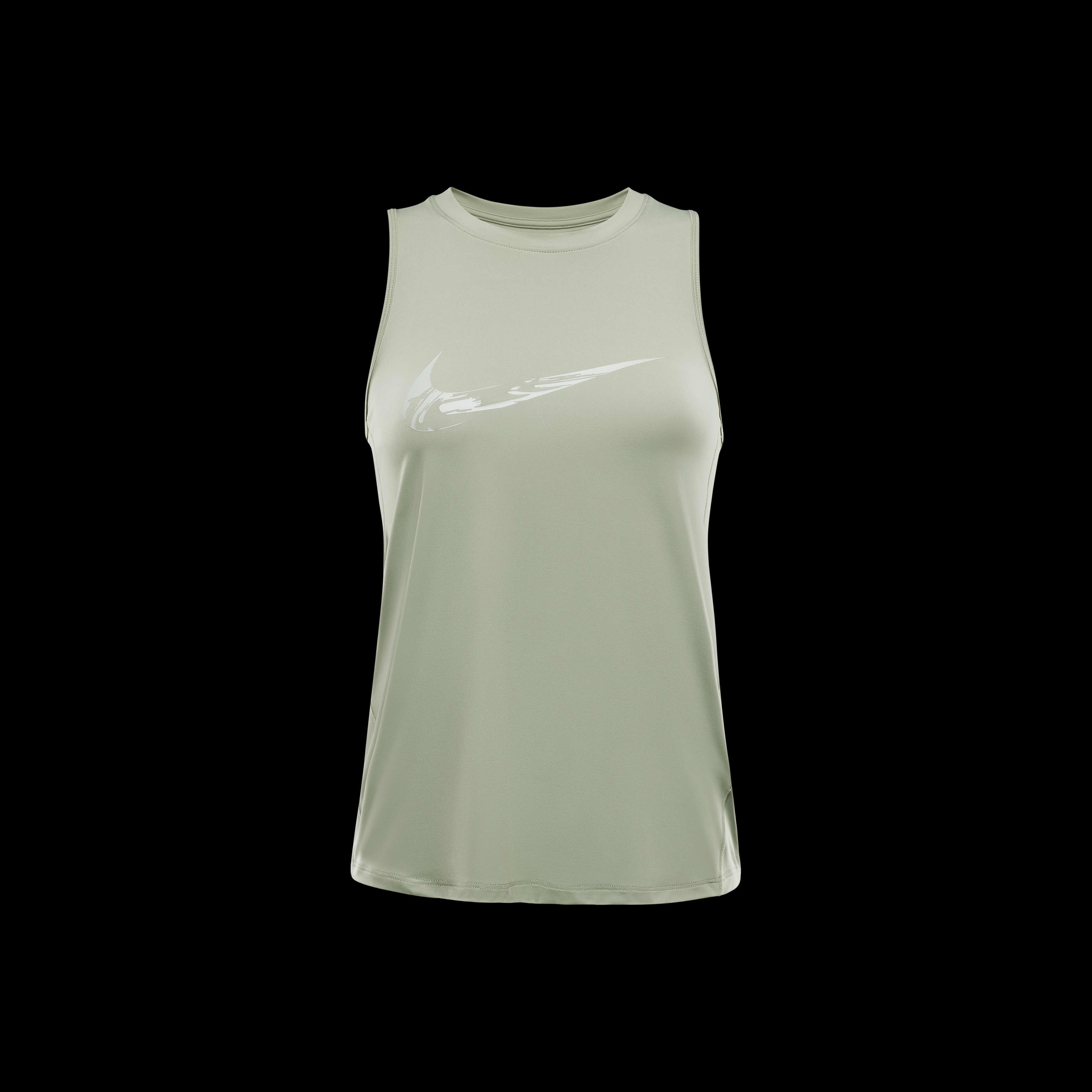 Nike One image number 5