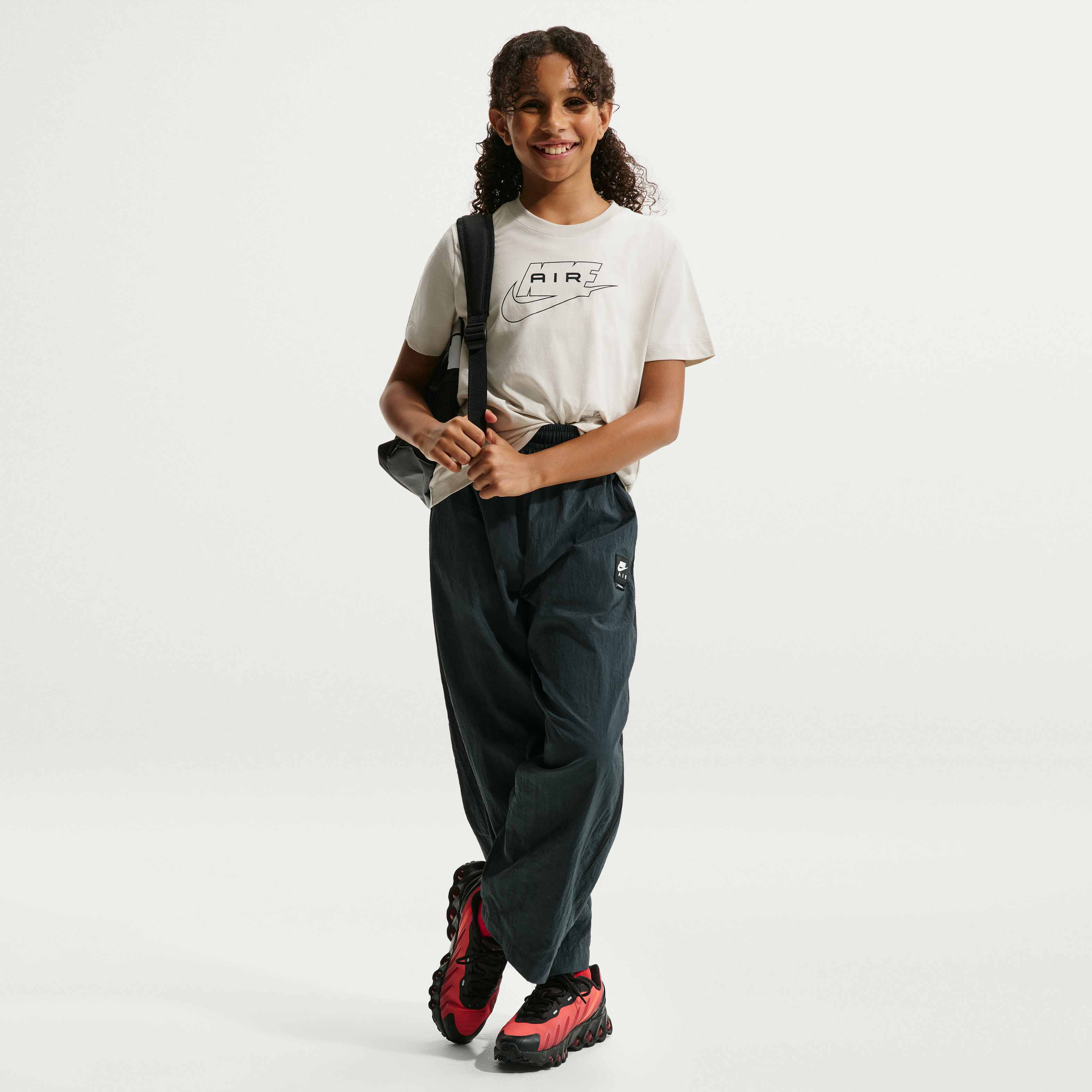 Nike Sportswear image number 5