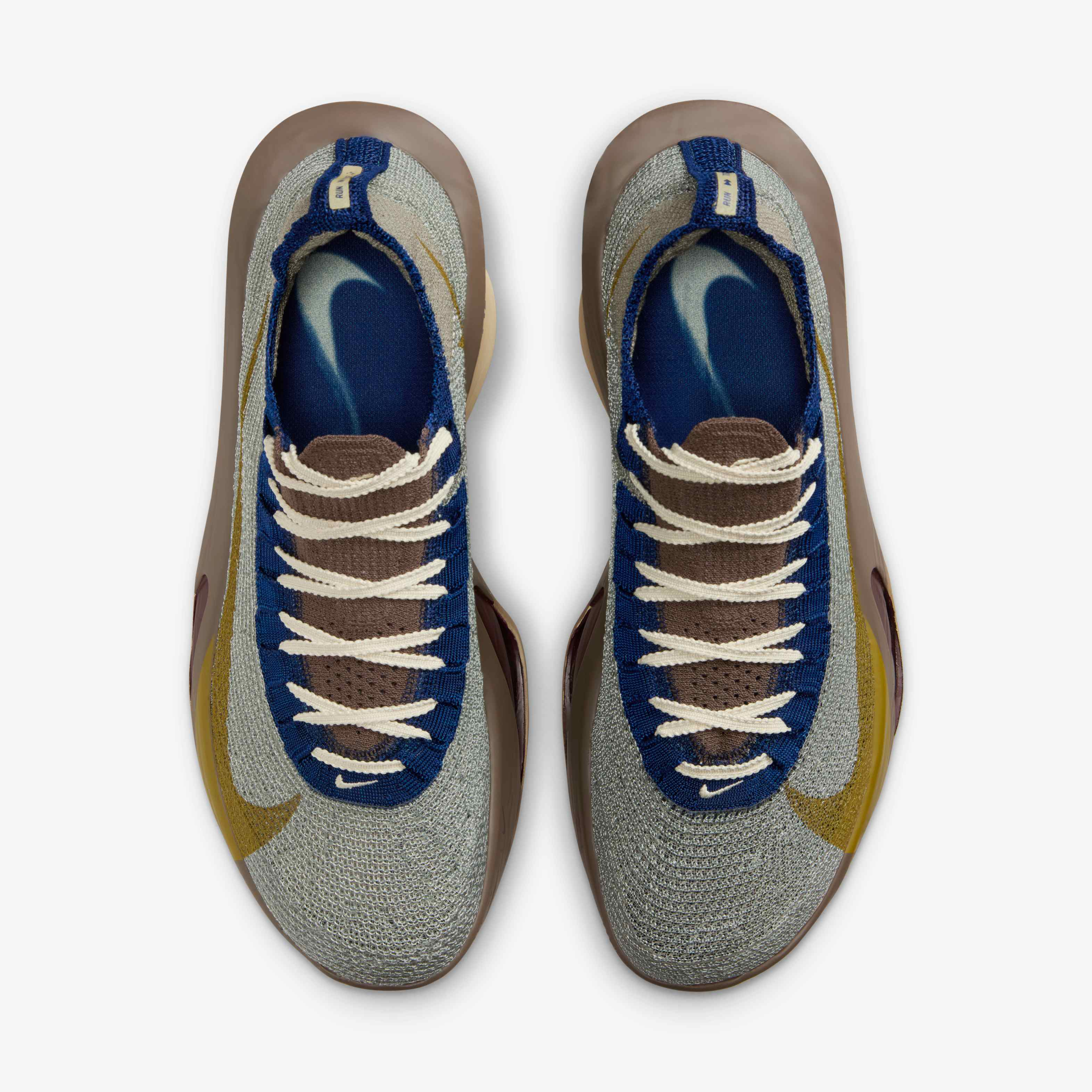 Nike Alphafly 3 Premium image number 3