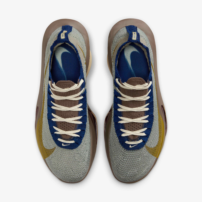 Nike Alphafly 3 Premium image number 3 Nike Alphafly 3 Premium image number 3