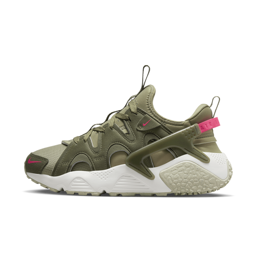 Nike air on sale huarache dubai