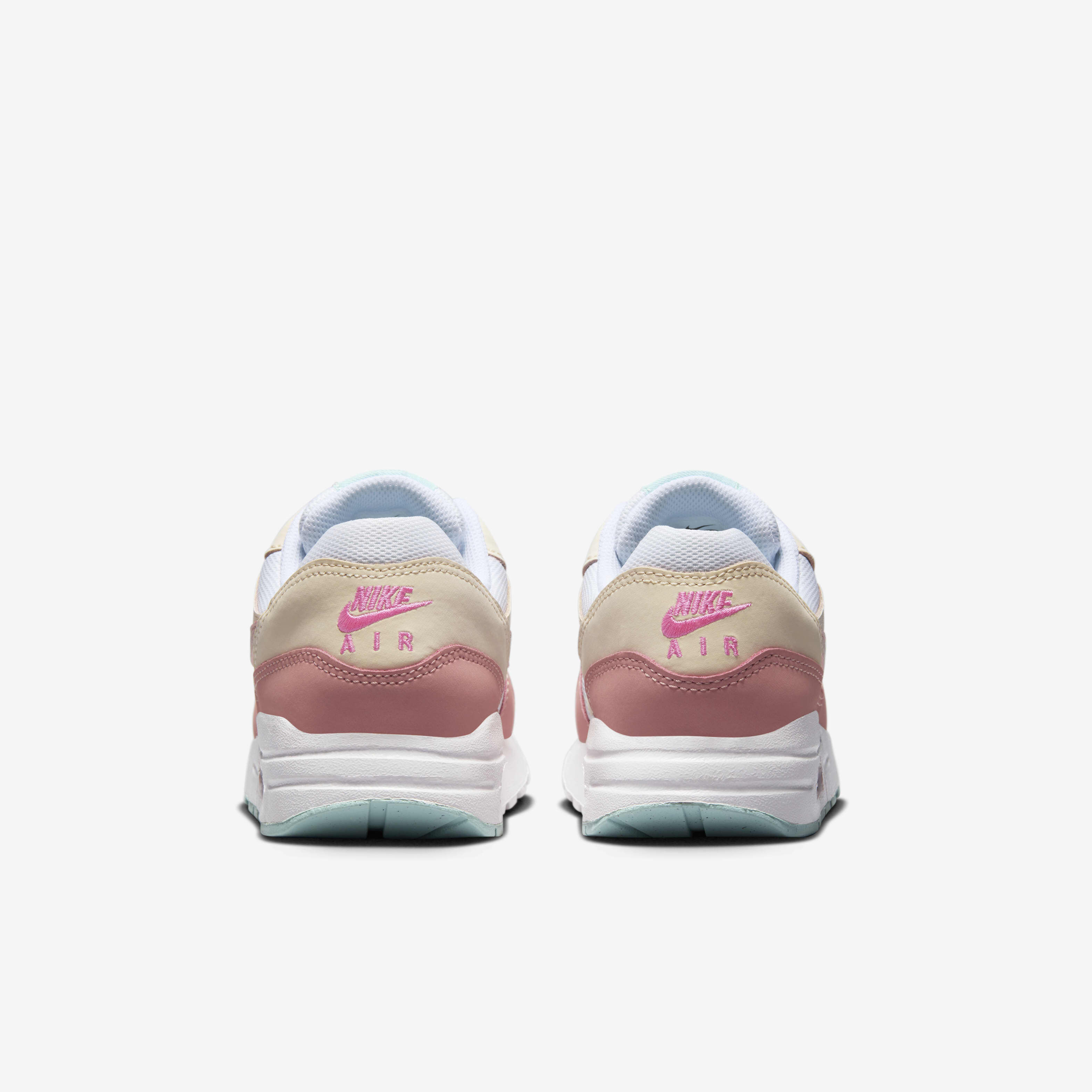 Air Max 1 image number 5