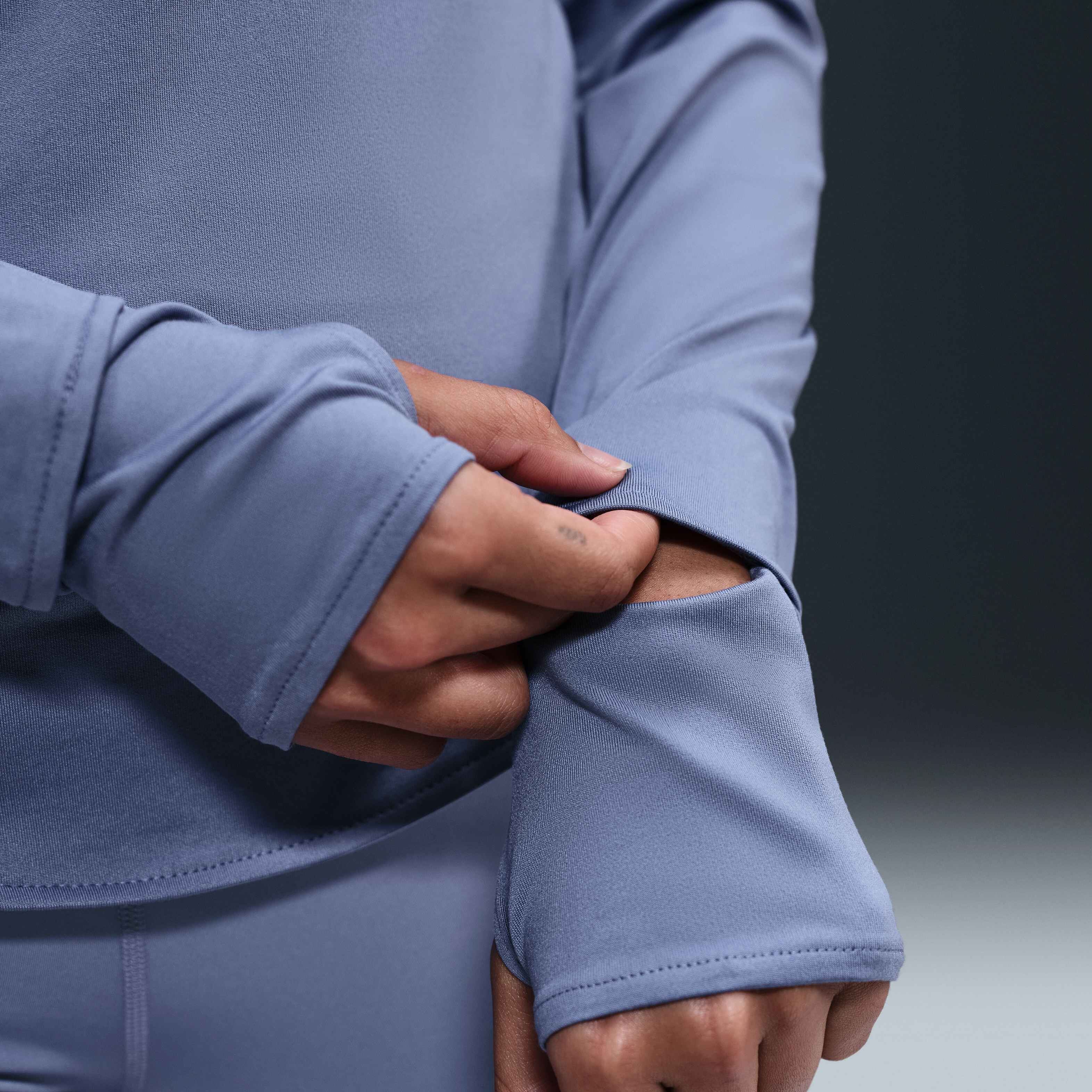 نايكي سويفت image number 5