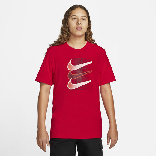 Nike Sportswear