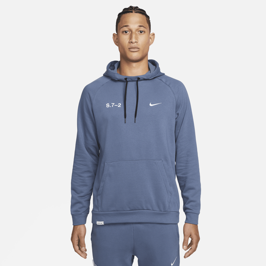 Men's Hoodies & Sweatshirts in Dubai, UAE. Nike AE