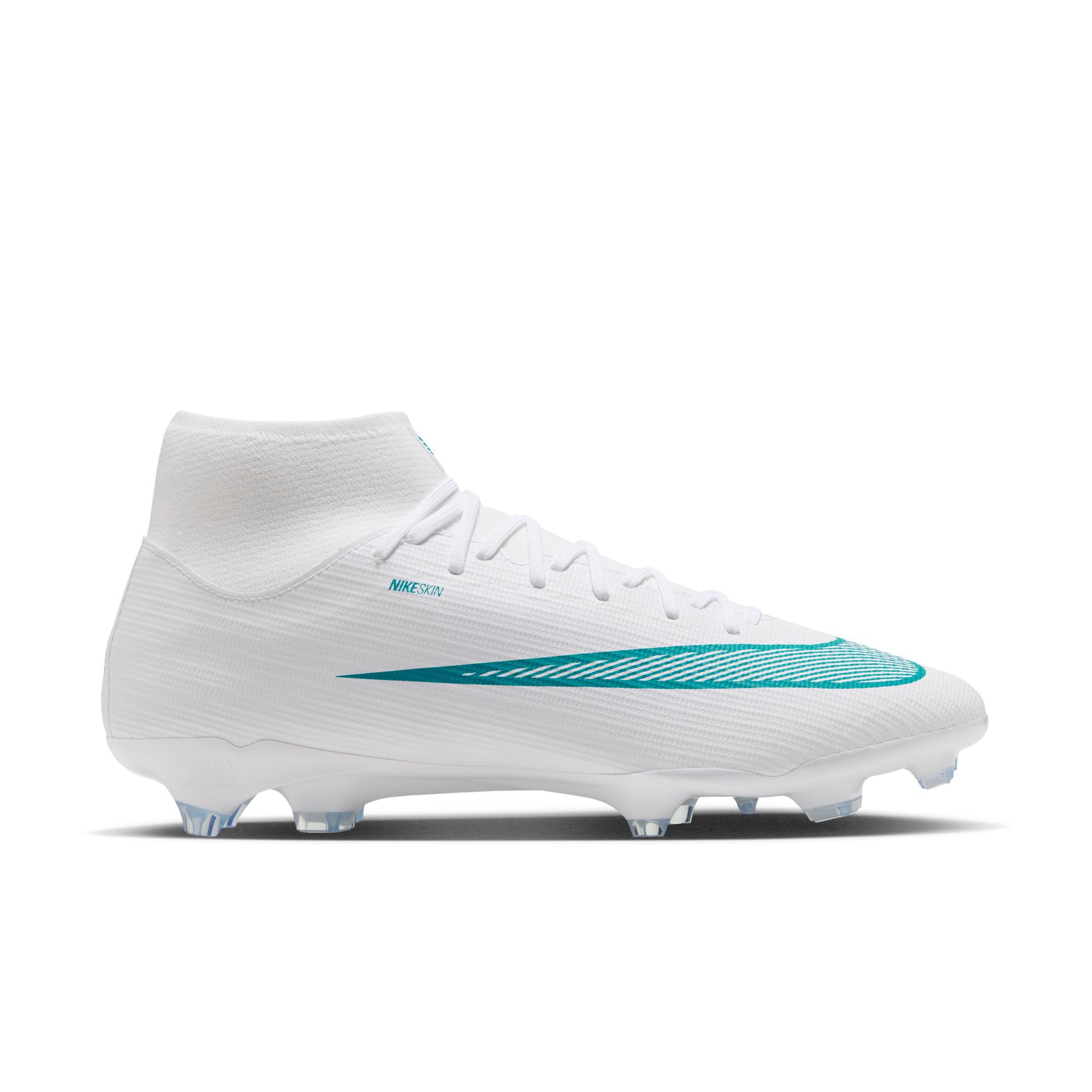 Nike Mercurial Superfly 11 Academy image number 5